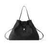 Louis Vuitton Boundless M13179, Designer Handbags, Womens Purse, luxury bags