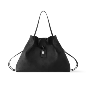 10002-1-8-scaled-1.webp Louis Vuitton Boundless M13179, Designer Handbags, Womens Purse, luxury bags