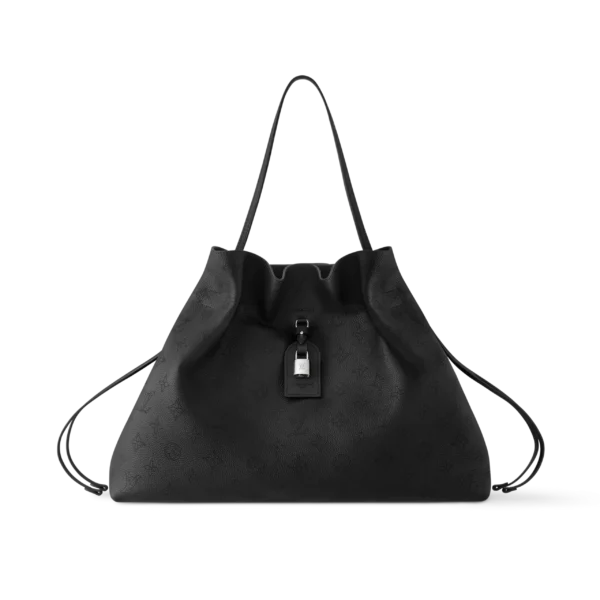 Louis Vuitton Boundless M13179, Designer Handbags, Womens Purse, luxury bags