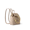 10002-1-9-a91124c85791.webp Louis Vuitton Coussin Backpack Pm 26cm/10.2in M13358, Designer Handbags, Womens Purse, luxury bags
