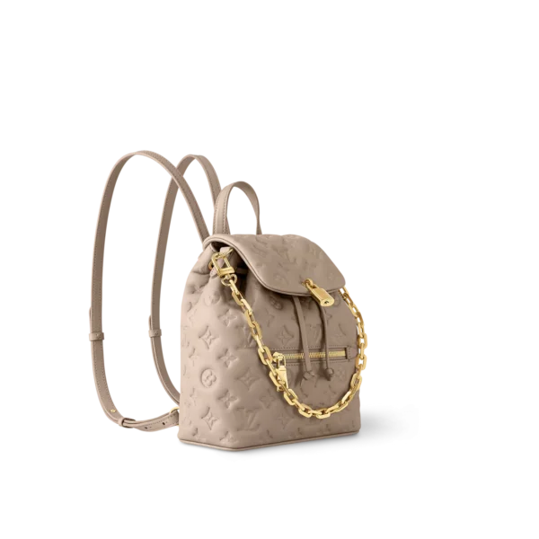 10002-1-9-a91124c85791.webp Louis Vuitton Coussin Backpack Pm 26cm/10.2in M13358, Designer Handbags, Womens Purse, luxury bags