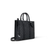 10002-106-e229af902492.webp Louis Vuitton Sac Plat Horizontal Zippe 41cm M11742 For Men, Designer Handbags, luxury bags