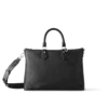 Louis Vuitton Slim Briefcase Nv M30978, Designer Handbags, luxury bags