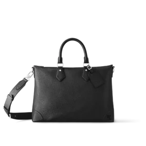 10002-107-1490a820cdb3.webp Louis Vuitton Slim Briefcase Nv M30978, Designer Handbags, luxury bags