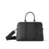 10002-111-343dda1098bf.webp Louis Vuitton Takeoff Briefcase M59159, Designer Handbags, luxury bags