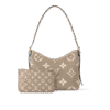 Louis Vuitton Carryall Pm M47180, Designer Handbags, Womens Purse, luxury bags