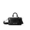 Louis Vuitton Keepall Cargo Bandoulire 25 M13988, Designer Handbags, luxury bags