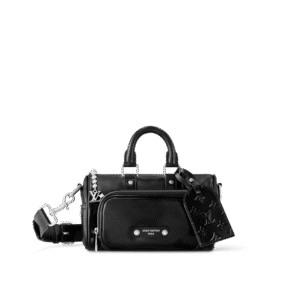 10002-126-c11285223040.png Louis Vuitton Keepall Cargo Bandoulire 25 M13988, Designer Handbags, luxury bags