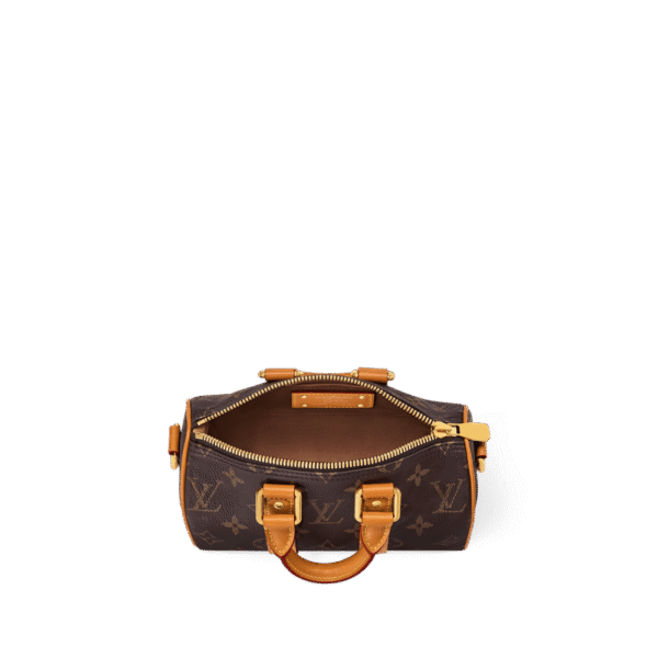 Louis Vuitton Keepall Bandoulire 25 M14026, Designer Handbags, luxury bags