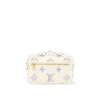 Louis Vuitton Pochette Mtis East West M23940, Designer Handbags, Womens Purse, luxury bags