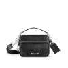 Louis Vuitton Nil M13987, Designer Handbags, Womens Purse, luxury bags