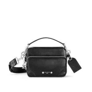 Louis Vuitton Nil M13987, Designer Handbags, Womens Purse, luxury bags