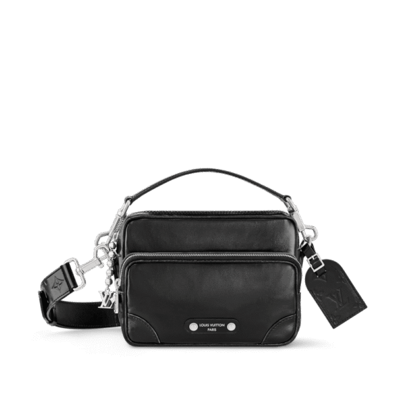 Louis Vuitton Nil M13987, Designer Handbags, Womens Purse, luxury bags