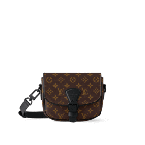 10002-133-5baf59298361.png Louis Vuitton Montsouris Messenger Pm? M47060, Designer Handbags, Womens Purse, luxury bags