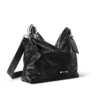 10002-135-4dc4db849850.png Louis Vuitton Vagabond Hobo 38cm M13986, Designer Handbags, Womens Purse, luxury bags