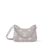 Louis Vuitton Boulogne M14211, Designer Handbags, Womens Purse, luxury bags