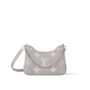 10002-14-41fa85df7cfa.png Louis Vuitton Boulogne M14211, Designer Handbags, Womens Purse, luxury bags