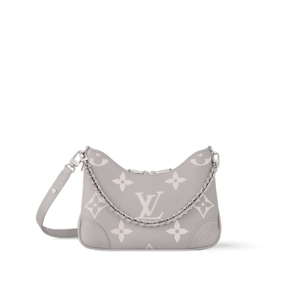 Louis Vuitton Boulogne M14211, Designer Handbags, Womens Purse, luxury bags