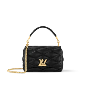 10002-143-9a6a81a1cf61.webp Louis Vuitton Go-14 Pm M12004, Designer Handbags, Womens Purse, luxury bags