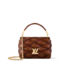 Louis Vuitton Go-14 Mm M23601, Designer Handbags, Womens Purse, luxury bags