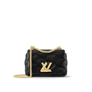 Louis Vuitton Pico Go-14 M23625, Designer Handbags, Womens Purse, luxury bags