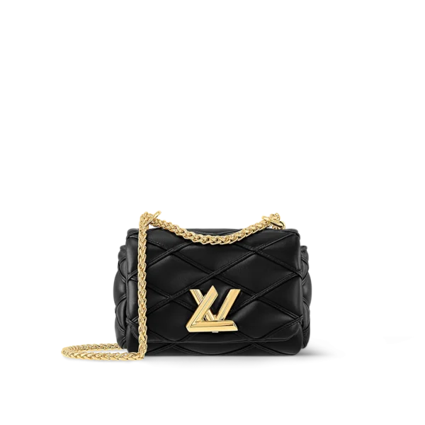 Louis Vuitton Pico Go-14 M23625, Designer Handbags, Womens Purse, luxury bags
