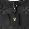 Louis Vuitton Carryall Pm M46288, Designer Handbags, Womens Purse, luxury bags