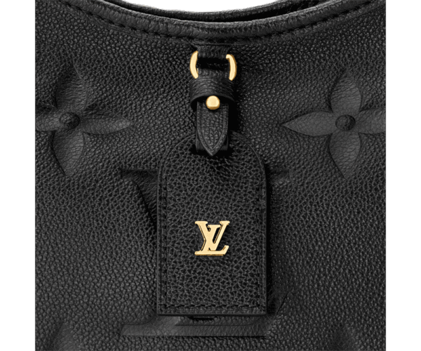 Louis Vuitton Carryall Pm M46288, Designer Handbags, Womens Purse, luxury bags
