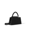 Louis Vuitton Capucines East-West Mm M23947, Designer Handbags, Womens Purse, luxury bags