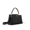 Louis Vuitton Capucines Gm Souple M24607, Designer Handbags, Womens Purse, luxury bags