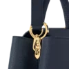 Louis Vuitton Capucines Mm 31Cm M12785, Designer Handbags, Womens Purse, luxury bags