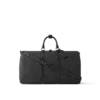 10002-162-b215704978f6.webp Louis Vuitton Keepall Bandoulire 50 Men Bags 50cm M59025, Designer Handbags, luxury bags