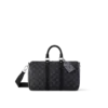 Louis Vuitton Keepall Bandoulire 35 M46655, Designer Handbags, luxury bags