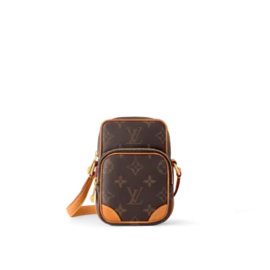 10002-194-be10ced21d0b.webp Louis Vuitton Amazone M14024, Designer Handbags, Womens Purse, luxury bags