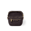 Louis Vuitton Mini Bumbag M13827, Designer Handbags, Womens Purse, luxury bags