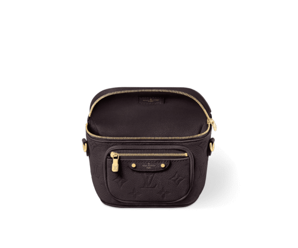 Louis Vuitton Mini Bumbag M13827, Designer Handbags, Womens Purse, luxury bags
