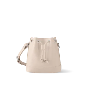 Louis Vuitton No Bb M12848, Designer Handbags, Womens Purse, luxury bags