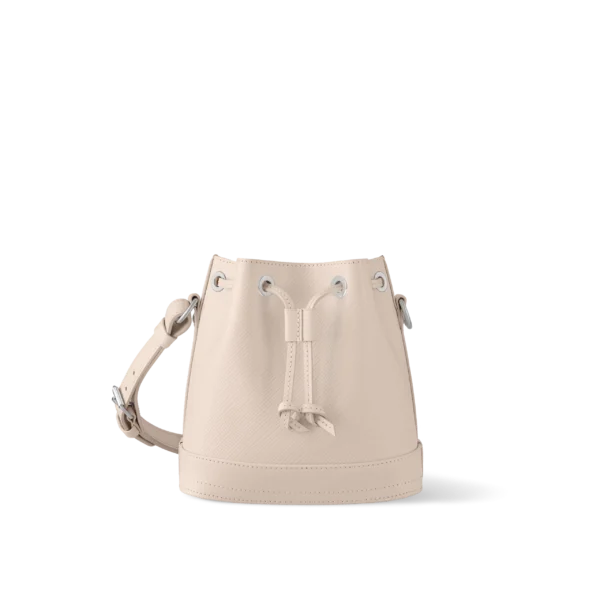 Louis Vuitton No Bb M12848, Designer Handbags, Womens Purse, luxury bags