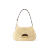 Louis Vuitton Sunset M12097, Designer Handbags, Womens Purse, luxury bags