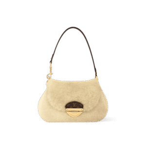 10002-21-c6102c772839.png Louis Vuitton Sunset M12097, Designer Handbags, Womens Purse, luxury bags