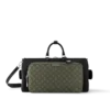 10002-298-29b9d1d3662c.webp Louis Vuitton Keepall Bandoulire 50 Men Bags 50cm M12690, Designer Handbags, luxury bags
