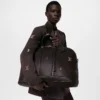 Louis Vuitton Alma Travel Gm M24555, Designer Handbags, luxury bags