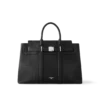 Louis Vuitton Georges Tote Gm M23155, Designer Handbags, luxury bags