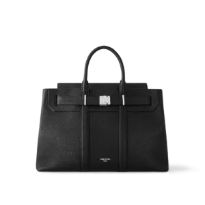 10002-302-22aee08eefdc.webp Louis Vuitton Georges Tote Gm M23155, Designer Handbags, luxury bags
