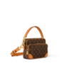 Louis Vuitton Nil M14016, Designer Handbags, Womens Purse, luxury bags