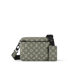 10002-309-bba0f7c8cfb7.webp Louis Vuitton Trio Messenger M12490, Designer Handbags, luxury bags