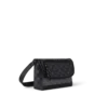 Louis Vuitton Pulse Messenger M12681, Designer Handbags, Womens Purse, luxury bags
