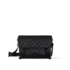 Louis Vuitton Messenger Voyager Pm M12517, Designer Handbags, luxury bags