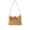 Louis Vuitton Carryall Pm M11843, Designer Handbags, Womens Purse, luxury bags