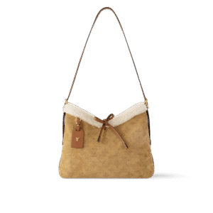 Louis Vuitton Carryall Pm M11843, Designer Handbags, Womens Purse, luxury bags